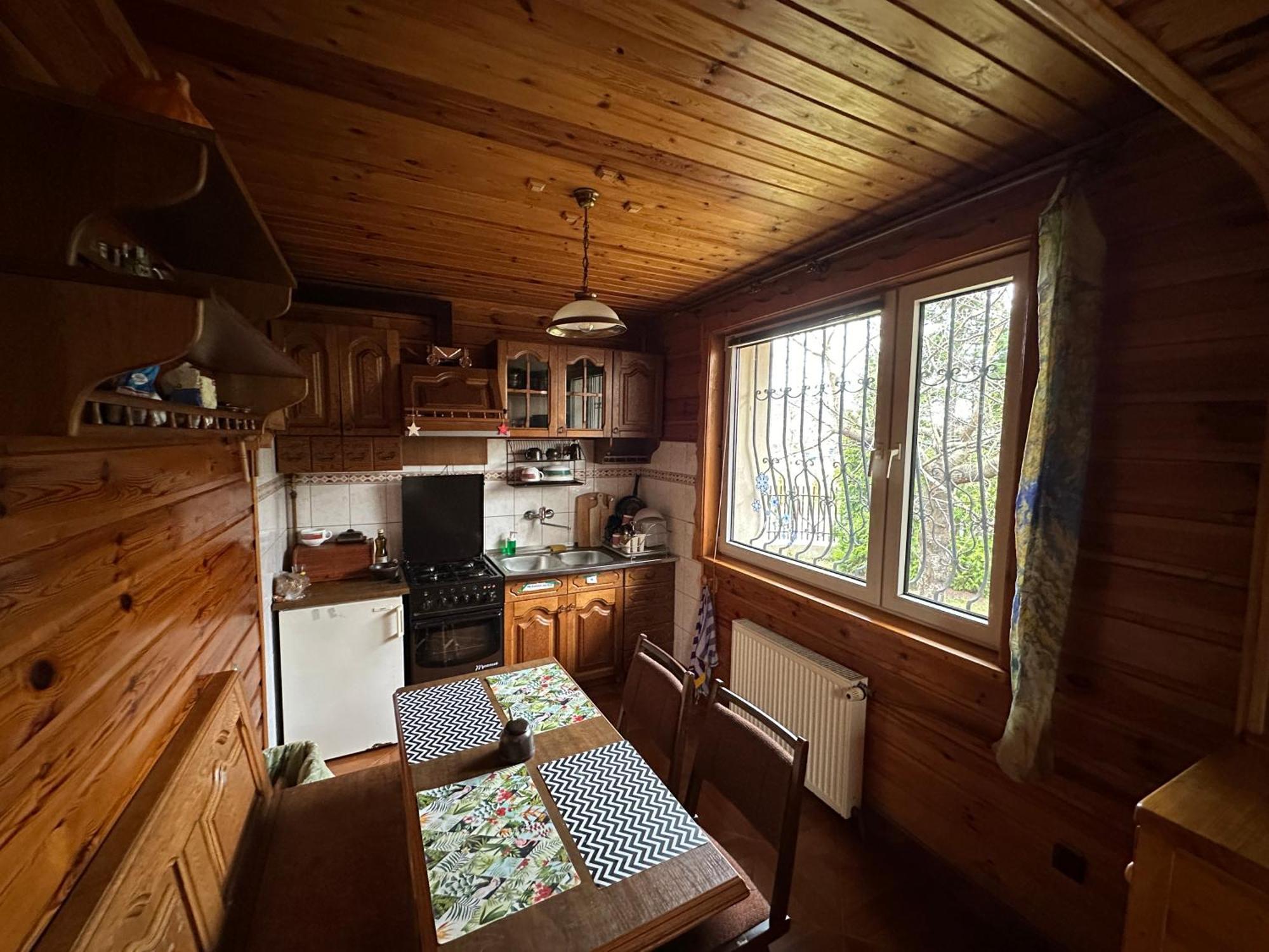 Oaza Spokoju - - Spacerowa 32 Chalet Szczyrk